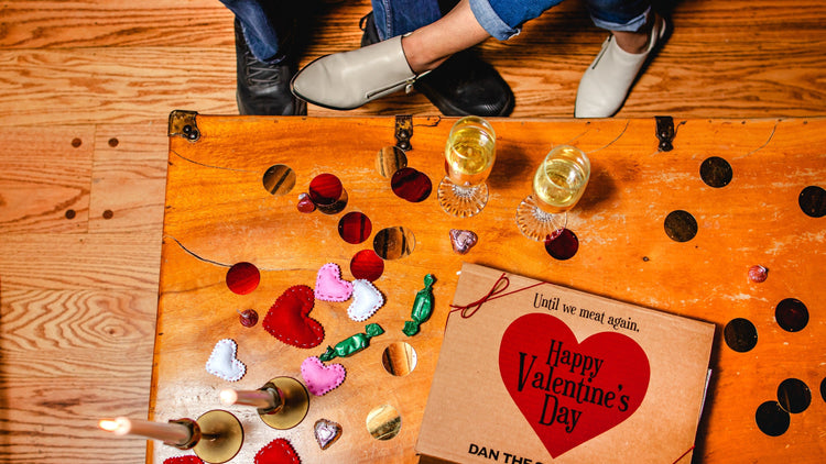 Valentines Day Gifts