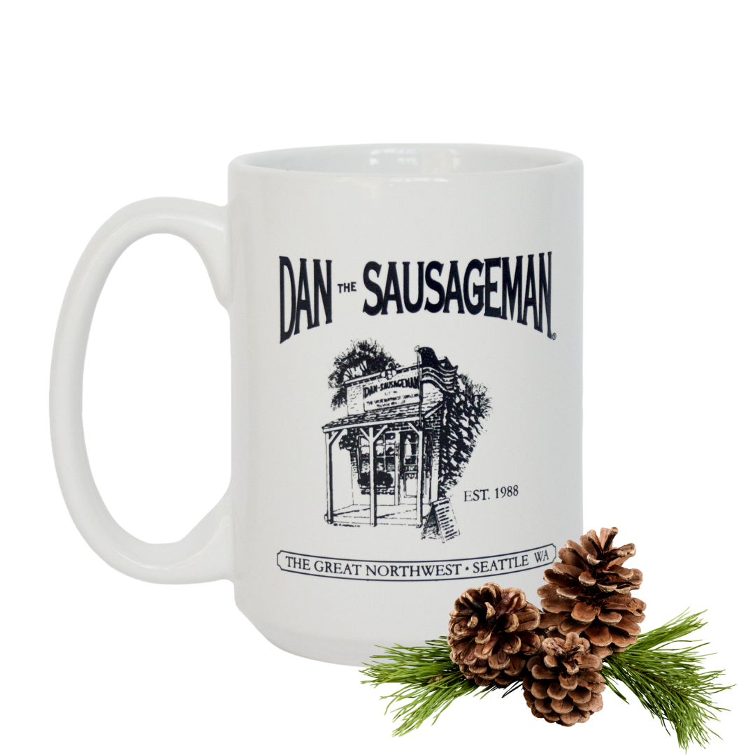 Coffee Mug