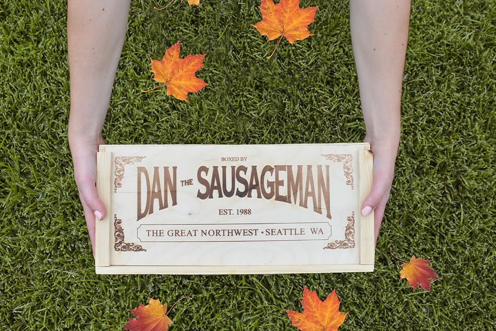 Great Gifts for Every Guy