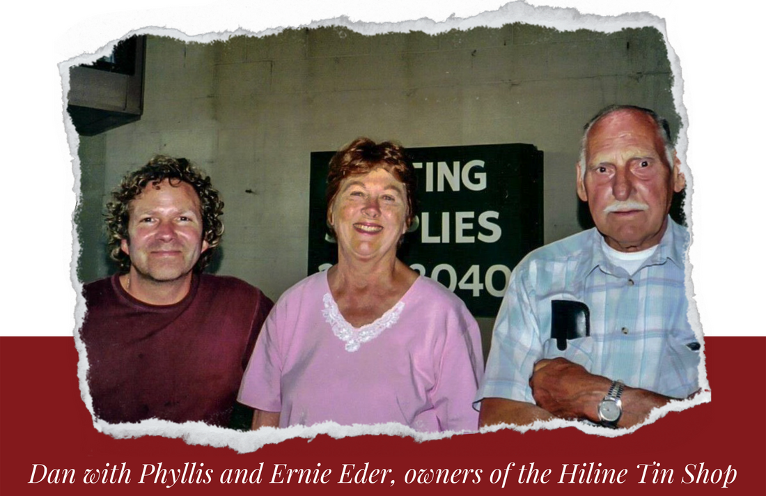 Sausageman News, February 2022