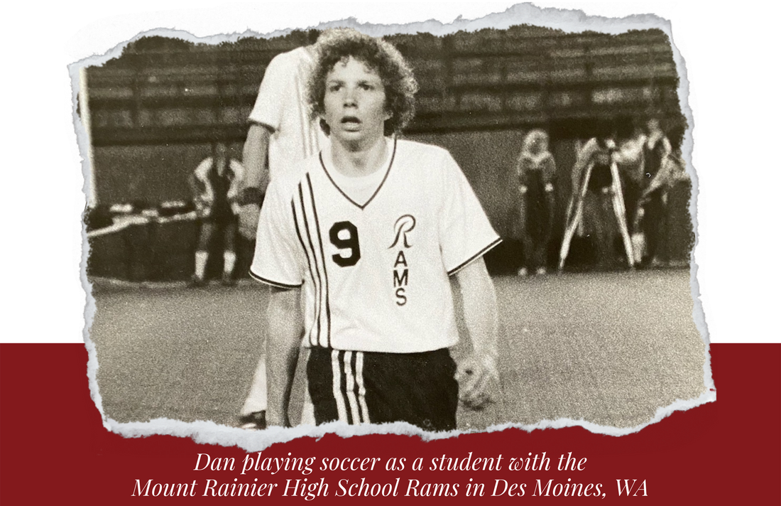 Sausageman News, May 2022