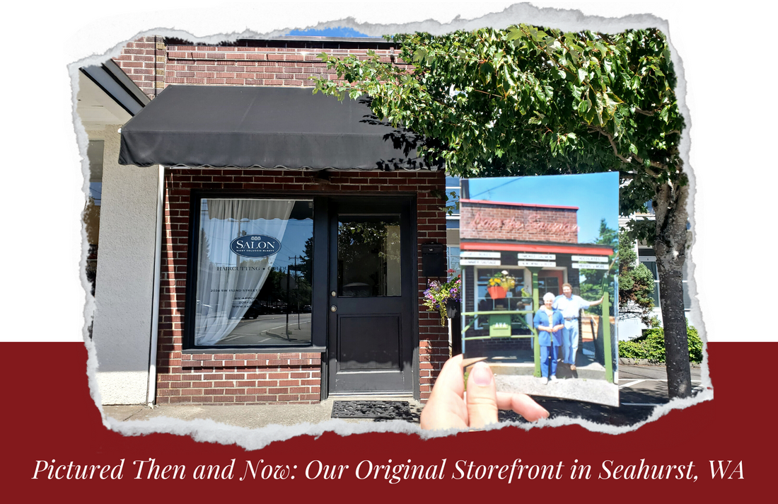 Sausageman News, August 2022