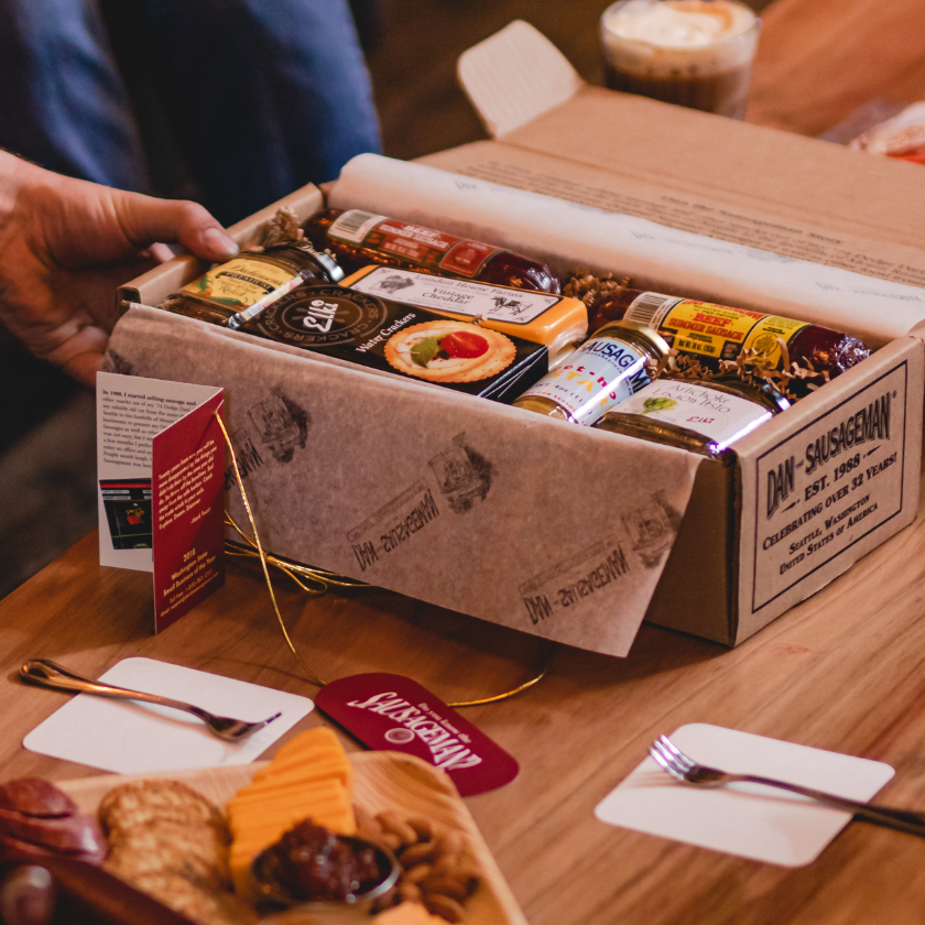 Father's Day Gifts