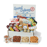 Special Delivery Gourmet Gift Box