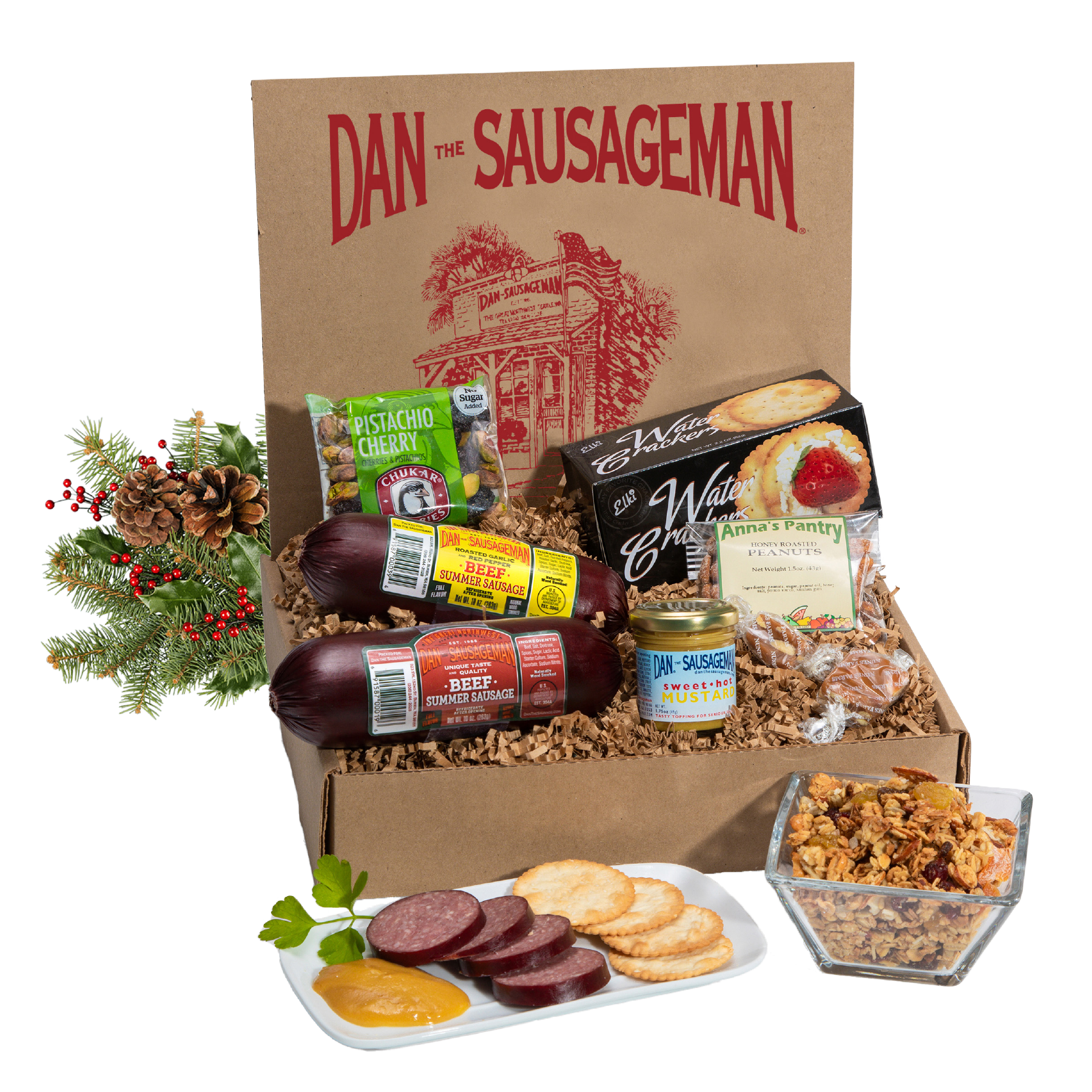 https://danthesausageman.com/cdn/shop/files/HOLIDAYKlondikeTransparent_1800x.png?v=1699030989