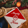 Naughty and Nice - for a limited time $59.95