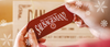 Garlic Summer Sausage