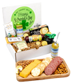 St. Patty&#39;s Day Box