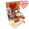 Until We Meat Again Valentine&#39;s Box