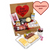 Until We Meat Again Valentine's Box