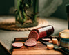 Sausage and Mustard Kit 3-Pack