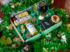 St. Patty&#39;s Day Box